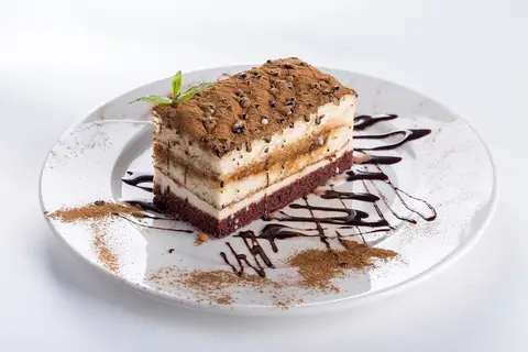 Tonka Bakery photo 4